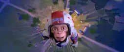 Watch and Download Space Chimps 4