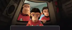 Watch and Download Space Chimps 5