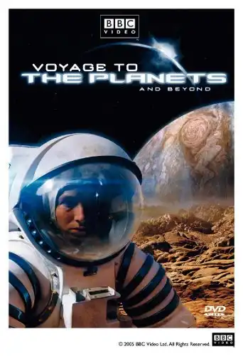 Watch and Download Space Odyssey: Voyage to the Planets 4