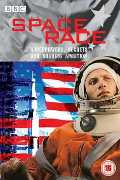 Watch and Download Space Race