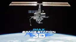 Watch and Download Space Station 3D 2