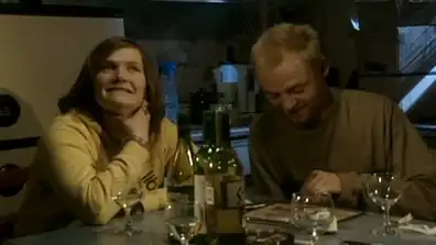 Watch and Download Spaced: Skip to the End 2