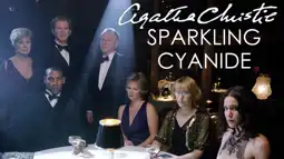 Watch and Download Sparkling Cyanide 1