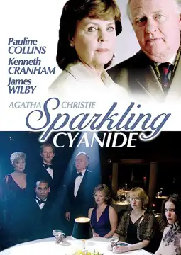 Watch and Download Sparkling Cyanide 10