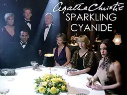 Watch and Download Sparkling Cyanide 2