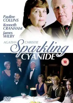 Watch and Download Sparkling Cyanide 3