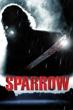 Watch and Download Sparrow