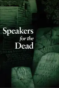 Watch and Download Speakers for the Dead 1