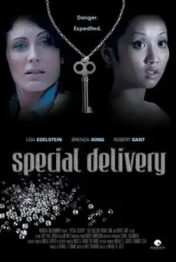 Watch and Download Special Delivery 8