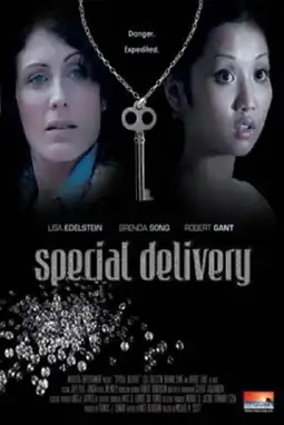 Watch and Download Special Delivery 9