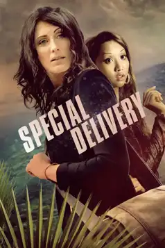 Watch and Download Special Delivery