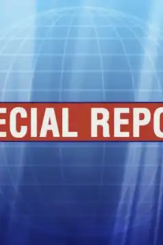 Watch and Download Special Report: Zombie Invasion