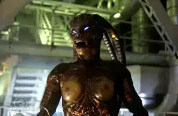 Watch and Download Species III 14