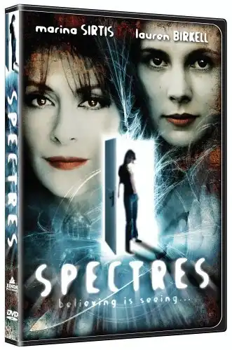 Watch and Download Spectres 1