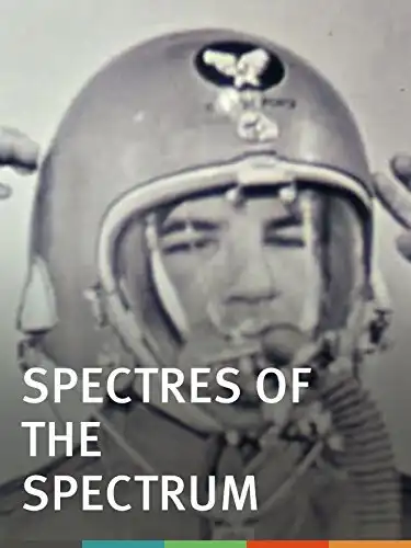 Watch and Download Spectres of the Spectrum 1