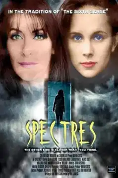 Watch and Download Spectres