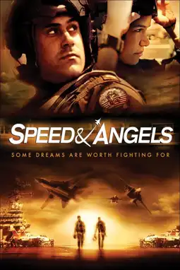 Watch and Download Speed & Angels 4