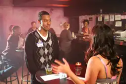 Watch and Download Speed-Dating 6