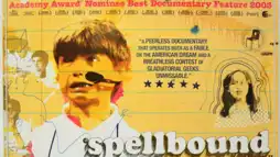 Watch and Download Spellbound 2