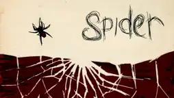 Watch and Download Spider 1