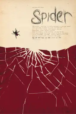 Watch and Download Spider 3