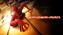 Watch and Download Spider-Man 1