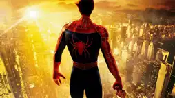 Watch and Download Spider-Man 2 1