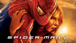 Watch and Download Spider-Man 2 2