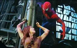 Watch and Download Spider-Man 2 8