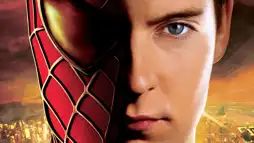 Watch and Download Spider-Man 2: Making the Amazing 1