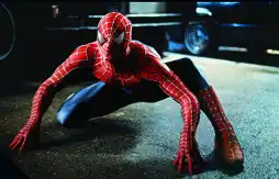 Watch and Download Spider-Man 9