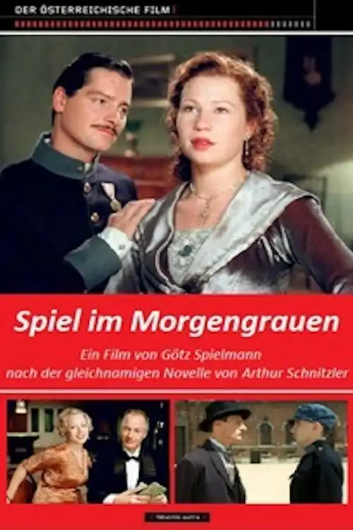 Watch and Download Spiel im Morgengrauen 4