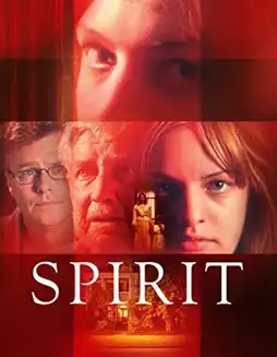 Watch and Download Spirit 2