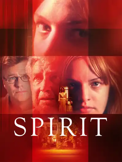 Watch and Download Spirit 5