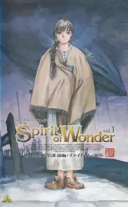 Watch and Download Spirit of Wonder: Scientific Boys Club 2