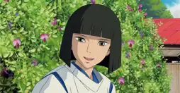 Watch and Download Spirited Away 15