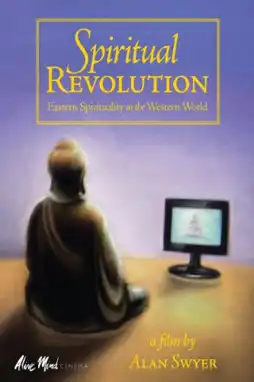 Watch and Download Spiritual Revolution 2