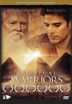 Watch and Download Spiritual Warriors 2