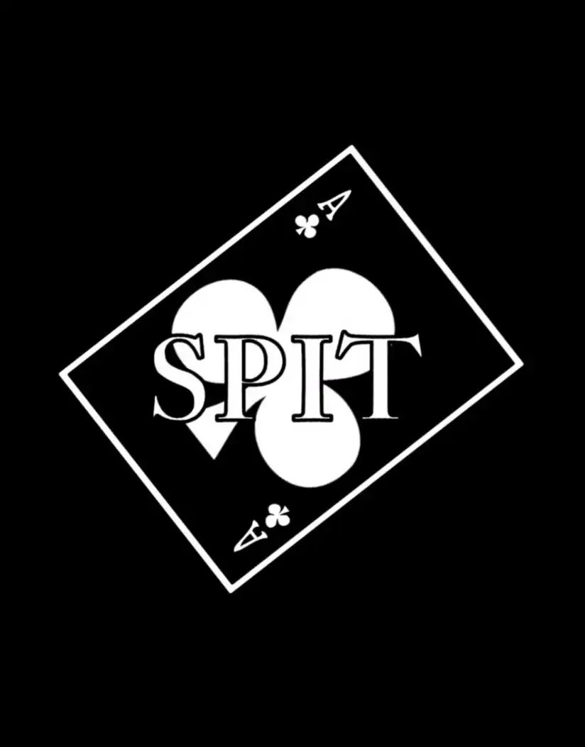 Watch and Download Spit 1