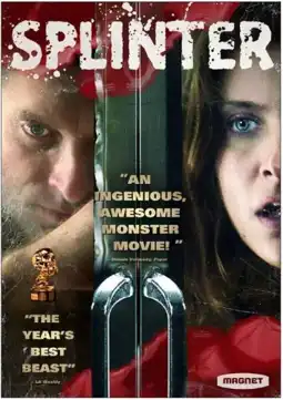 Watch and Download Splinter 15