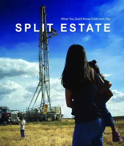 Watch and Download Split Estate 2