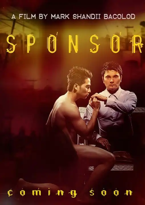 Watch and Download Sponsor 1