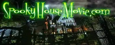 Watch and Download Spooky House 14