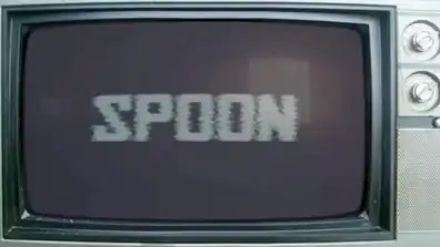 Watch and Download Spoon 1