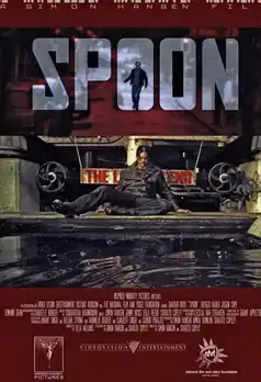 Watch and Download Spoon