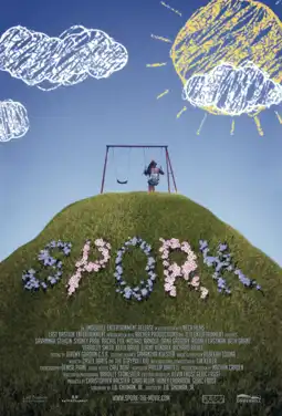 Watch and Download Spork 1