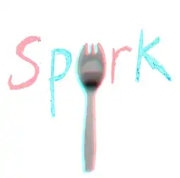 Watch and Download Spork 4