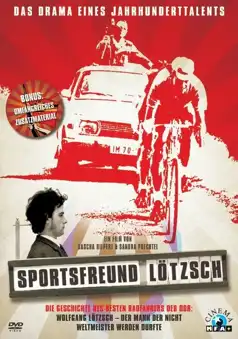 Watch and Download Sportsfreund Lötzsch