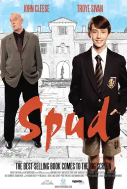 Watch and Download Spud 5