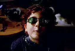 Watch and Download Spy Kids 12